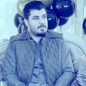 دانلود آهنگ آوات بوکانی هه وینی شعر و ئاواز دانلود آهنگ آوات بوکانی هه وینی شعر و ئاواز