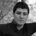 دانلود آهنگ آوات بوکانی زه مانیکه لبم ونی