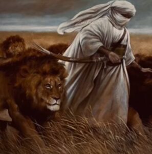 دانلود مداحی قل هو الله احد حیدر