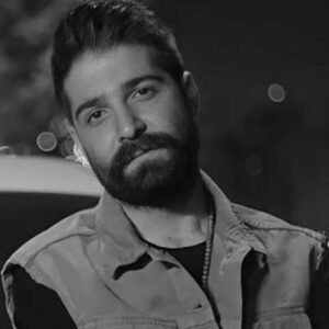 دانلود آهنگ دیر کردی ببین از زندگی جا ماندم حمید هیراد دانلود آهنگ دیر کردی ببین از زندگی جا ماندم حمید هیراد