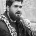 دانلود مداحی از همین شب اول باید دیوونه باشم حسن عطایی