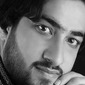 دانلود نوحه ترکی sinezen313 salam qara perçeme selam حسن نعمتی
