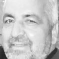 دانلود نوحه بشنو از عرش خدا صدای زمزمه میاد حسن شیرازی دانلود نوحه بشنو از عرش خدا صدای زمزمه میاد حسن شیرازی