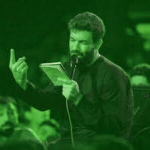 دانلود مداحی از تو دست بکشم ابدا ابدا از حسین ستوده دانلود مداحی از تو دست بکشم ابدا ابدا از حسین ستوده