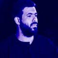 دانلود نوحه میشه من رو پسرم صدا کنی حسین ستوده
