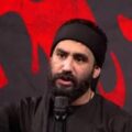 دانلود مداحی سر کوه بلند فریاد کردم یا حیدر حسین طاهری دانلود مداحی سر کوه بلند فریاد کردم یا حیدر حسین طاهری