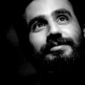 دانلود مداحی وقت پیکاره حسین طاهری دانلود مداحی وقت پیکاره حسین طاهری