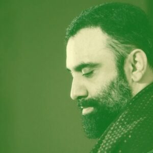 دانلود مداحی سوار شوید به کشتی نجات حسین جواد مقدم دانلود مداحی سوار شوید به کشتی نجات حسین جواد مقدم