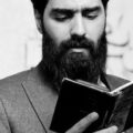 دانلود مداحی هوالفاروق هوالاعظم هوالباقی علی مولا محمود عیدانیان دانلود مداحی هوالفاروق هوالاعظم هوالباقی علی مولا محمود عیدانیان