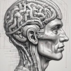 دانلود آهنگ مهیار نوار مغز