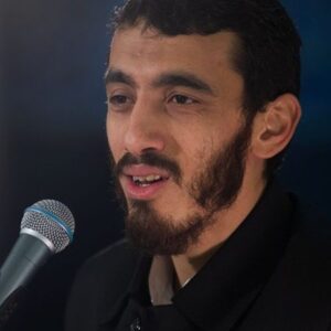 دانلود نوحه من حسین نوکرینین نوکرینین نوکریم مهدی رسولی دانلود نوحه من حسین نوکرینین نوکرینین نوکریم مهدی رسولی