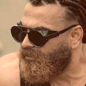 دانلود آهنگ جدید معین زد آدم و حوا من و تو مجنون و لیلا من و تو کامل