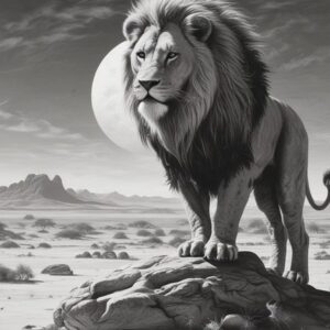 دانلود آهنگ علی شیر خدا منم و شور بی امانت محمد معتمدی دانلود آهنگ علی شیر خدا منم و شور بی امانت محمد معتمدی
