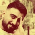 دانلود آهنگ سر من خالی میکرد کمبود عقده هاشو رامین تجنگی دانلود آهنگ سر من خالی میکرد کمبود عقده هاشو رامین تجنگی