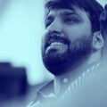 دانلود مداحی دل علی دلبر علی سرور علی سجاد محمدی
