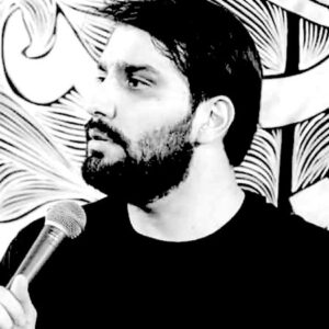 دانلود مداحی جان علی جانان علی سجاد محمدی