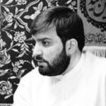 دانلود مداحی ذوالفقار علی عمری پای کار علی سجاد محمدی