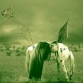 دانلود مداحی از سنگ صدا آمد از اهل صدا نه