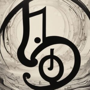 دانلود آهنگ Clandestina