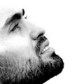 دانلود آهنگ آسمون دلم به ماهش نرسید دیان دانلود آهنگ آسمون دلم به ماهش نرسید دیان