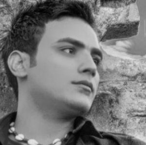 دانلود آهنگ بسمه کامران مولایی