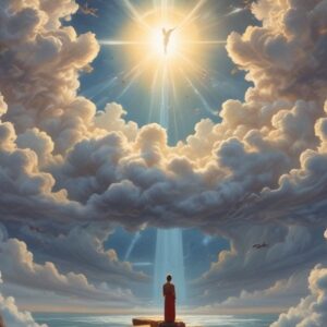 دانلود آهنگ own paradise از LXAES