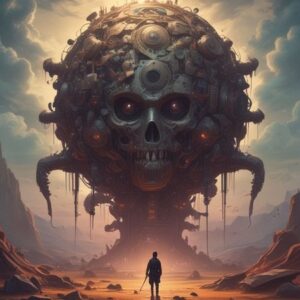 دانلود آهنگ فانک Memory Reboot