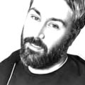 دانلود آهنگ آخر نارفیق بودی محمد یاوری دانلود آهنگ آخر نارفیق بودی محمد یاوری