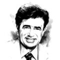 دانلود آهنگ نه مرا طاقت غربت نه تو را خاطر قربت محمدرضا شجریان دانلود آهنگ نه مرا طاقت غربت نه تو را خاطر قربت محمدرضا شجریان