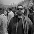 دانلود مداحی دستمو بگیر عقیل شایسته