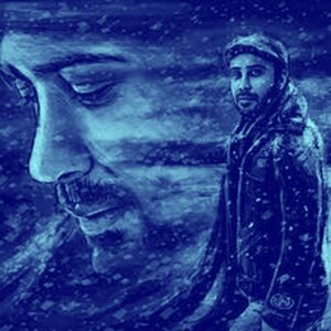 دانلود آهنگ غم و شادی محسن چاوشی