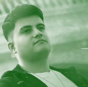 دانلود آهنگ تاریکی ناو شویلم رامین کرمی