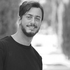 دانلود آهنگ Guli Mata سعد المجرد