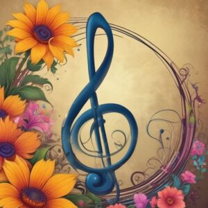 دانلود آهنگ سمیجنک کالپسیز