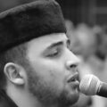 دانلود آهنگ خطا کردم خطا استغفرالله شمس الدین سرودی