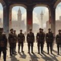 دانلود آهنگ فانک هیتلر