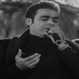 دانلود آهنگ برنوه برنوه جونم برنوه قاسم فاضلی