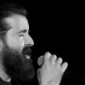 دانلود آهنگ هوروش بند خیابونای خالی