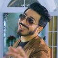 دانلود آهنگ افغانی خالد خلوت مسافری دلگیر است