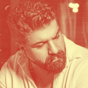 دانلود آهنگ مجید خراطها شوک دانلود آهنگ مجید خراطها شوک