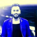 دانلود آهنگ خانوم همچین و همچونش کن میثاق راد