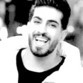 دانلود آهنگ هنوز رویای تره دارمه محمد کجوری