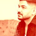 دانلود آهنگ شنیدم چت بازی جدیدا بالا شهره مجتبی ترکاشوند