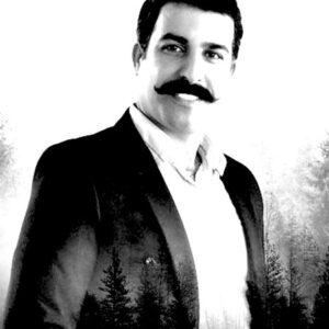 دانلود آهنگ مصطفی سعادت زندانی دانلود آهنگ مصطفی سعادت زندانی
