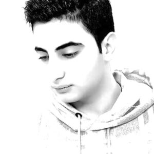 دانلود آهنگ همه میگن سنگی سنگ من میگم رومی روم صالح جعفرزاده دانلود آهنگ همه میگن سنگی سنگ من میگم رومی روم صالح جعفرزاده