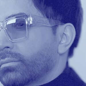 دانلود آهنگ علی لهراسبی آتیش تند دانلود آهنگ علی لهراسبی آتیش تند
