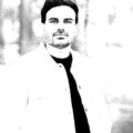 دانلود آهنگ باز منو دیوونه کرد دلبری اون چشات داوود یونسی دانلود آهنگ باز منو دیوونه کرد دلبری اون چشات داوود یونسی