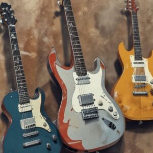 دانلود آهنگ فانک Matushka Ultrafunk