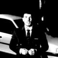 دانلود آهنگ کردی بعد تو یه سر حالم خراوه فرهاد فرهادی دانلود آهنگ کردی بعد تو یه سر حالم خراوه فرهاد فرهادی