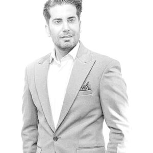 دانلود آهنگ ترسم این بود بری که رفتی ترسم این بود بگیرنت ازم فرشاد آزادی دانلود آهنگ ترسم این بود بری که رفتی ترسم این بود بگیرنت ازم فرشاد آزادی